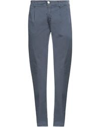 Michael Coal - Trouser - Lyst