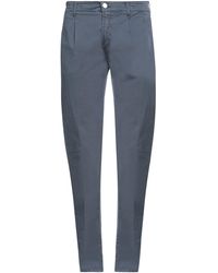Michael Coal - Trouser - Lyst