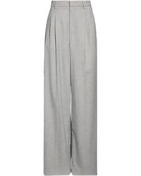 Rossi - Trouser - Lyst