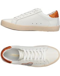 Essentiel Antwerp Sneakers for Women - Up to 66% off at Lyst.com