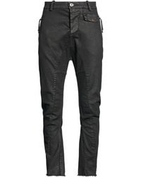 Masnada - Trouser - Lyst
