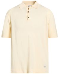 C.P. Company - Polo Shirts - Lyst