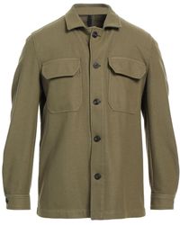 L.B.M. 1911 - Camicia - Lyst