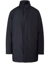 People Of Shibuya - Puffer - Lyst
