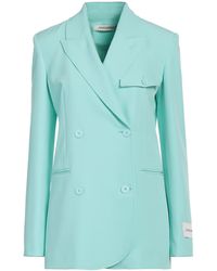 hinnominate - Blazer - Lyst