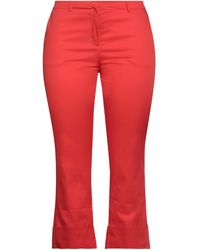 GOODMATCH - Trouser - Lyst