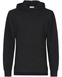 John Elliott - Sweatshirt Cotton - Lyst