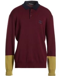 Dolce & Gabbana - Pullover - Lyst