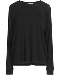 Rag & Bone - Jumper - Lyst