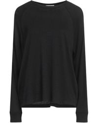 Rag & Bone - Pullover - Lyst