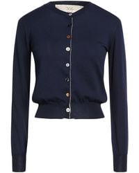 Jucca - Cardigans - Lyst