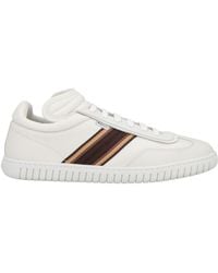 Bally - Sneakers Calfskin - Lyst