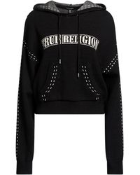 TRUE RELIGION - Pullover - Lyst