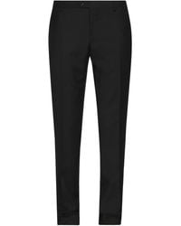 Trussardi - Pants - Lyst