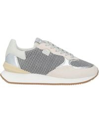 Twinset - Trainers - Lyst