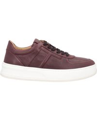 Tod's - Sneakers - Lyst