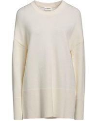 P.A.R.O.S.H. - Pullover - Lyst