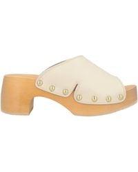 Scholl - Sandals - Lyst