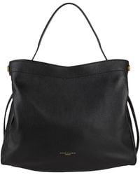 Gianni Chiarini - Shoulder Bag - Lyst