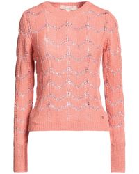 Guess - Sweaters - Lyst