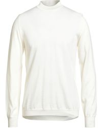 Maison Margiela - Turtleneck - Lyst
