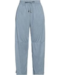 Purotatto - Pants Polyester - Lyst