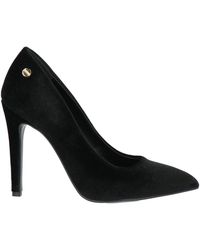 Borbonese - Pumps - Lyst