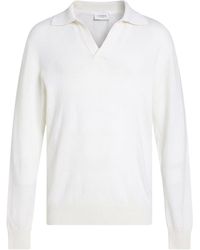 Laneus - Pullover - Lyst