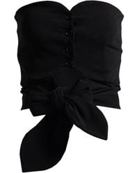 Philosophy Di Lorenzo Serafini - Top - Lyst