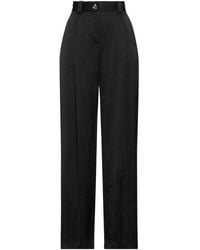 Aeron - Trouser - Lyst