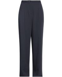 Roberto Collina - Hose - Lyst