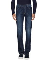Risultati ricerca per: 'Hogan uomo' - Leam Luxury Shopping Online