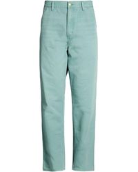 Carhartt - Pants - Lyst
