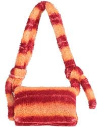 Marni - Shoulder Bag - Lyst