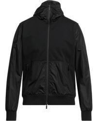 Hogan - Jacket - Lyst