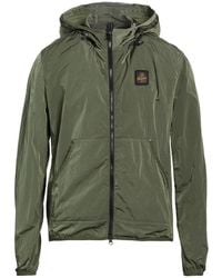 Refrigiwear - Jacket - Lyst