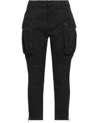 Dondup - Pants - Lyst