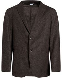 Boglioli - Blazer - Lyst