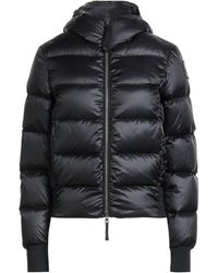 Parajumpers - Piumino & Imbottito Sintetico - Lyst