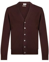 Daniele Fiesoli - Cardigans - Lyst