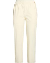Save The Duck - Trouser - Lyst