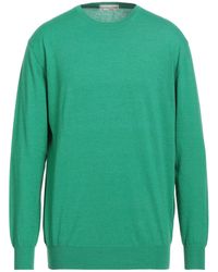 Cashmere Company - Sweater - Lyst