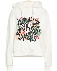 Peuterey - Sweatshirt - Lyst