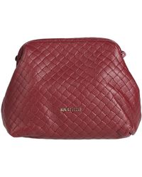 Marc Ellis - Pochette - Lyst