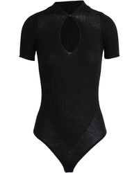 Wolford - Pullover - Lyst
