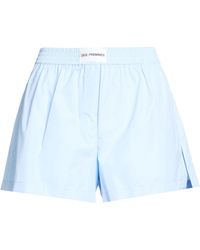 DES_PHEMMES - Shorts & Bermuda Shorts - Lyst