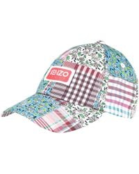 KENZO - Hat - Lyst