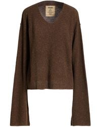 Uma Wang - Jumper - Lyst