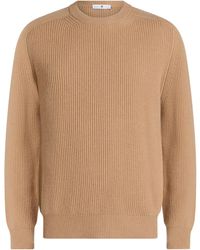 PT Torino - Pullover - Lyst