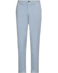 PS by Paul Smith - Trouser - Lyst
